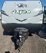 RV