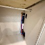 RV