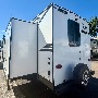 RV