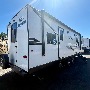 RV