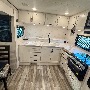 RV