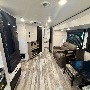 RV