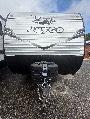 RV