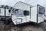 RV