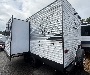 RV