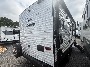 RV