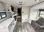 RV
