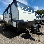 RV