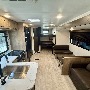RV