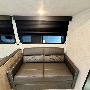 RV
