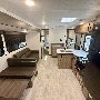 RV