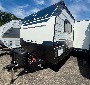 RV