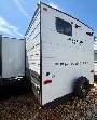 RV