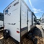 RV