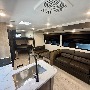 RV
