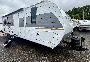 RV