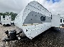 RV