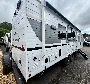 RV