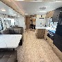 RV