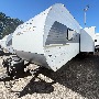 RV