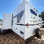 RV