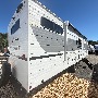 RV