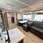 RV