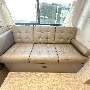 RV