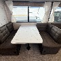 RV