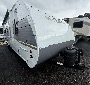 RV