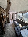 RV