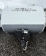 RV