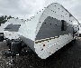 RV