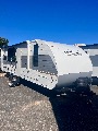 RV