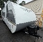 RV