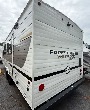 RV