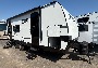 RV