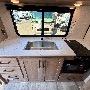 RV