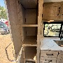 RV