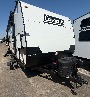RV