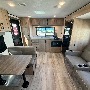 RV