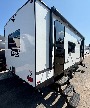 RV