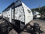 RV