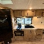 RV