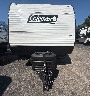 RV