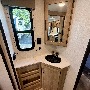 RV