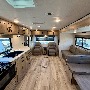 RV