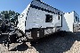 RV