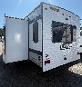 RV