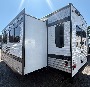 RV
